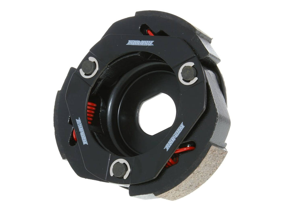 Sport-o Racing Clutch