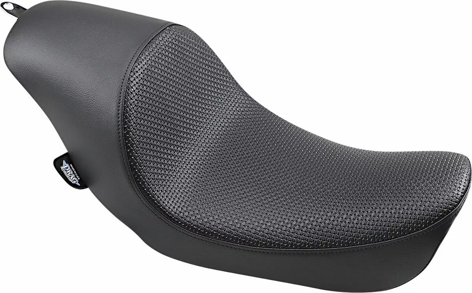 3/4 Low Solo Seat