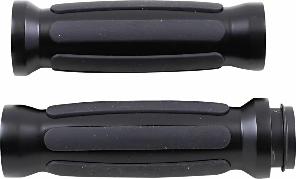 Rail Grips
