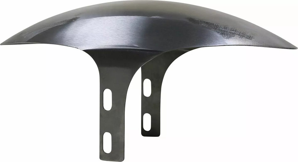 Front  Fender