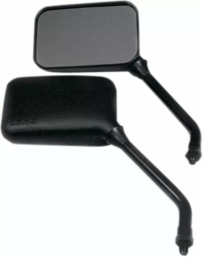Universal True Vision Mirror