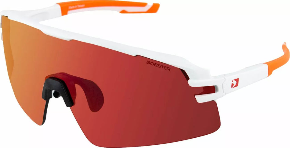 Flash Sunglasses