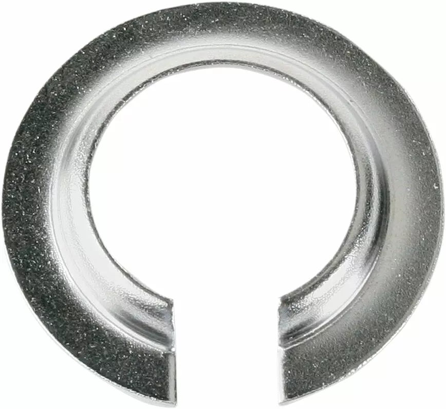 Spring Retainer
