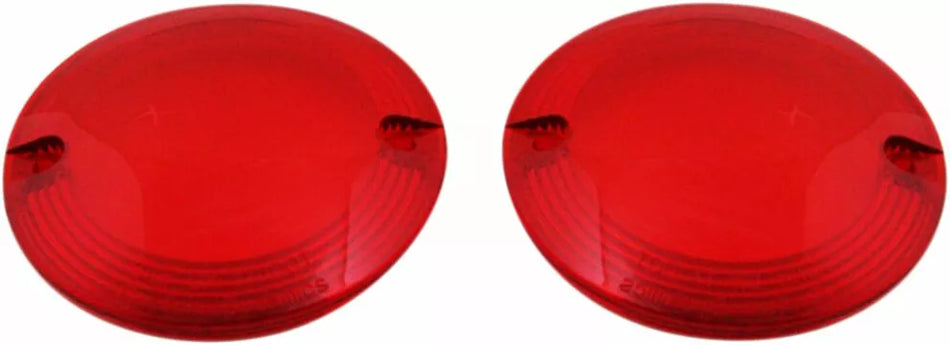 ProBEAM® Flat Signal Lenses