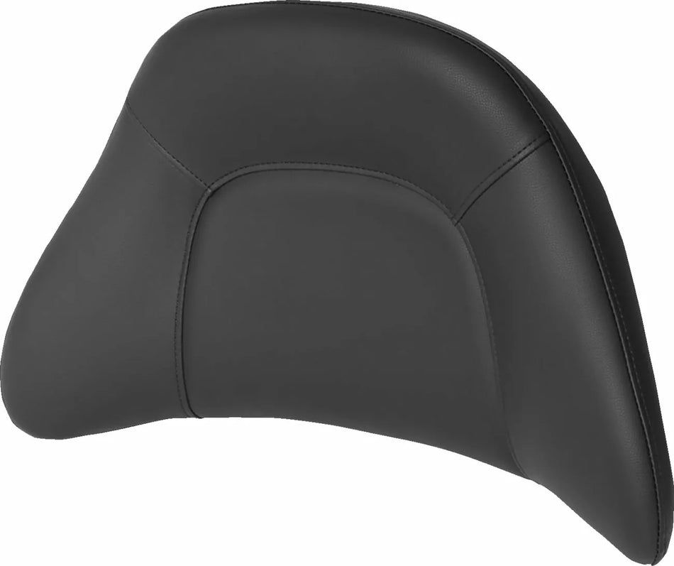 Tour-Pak® Cover for RoadSofa™