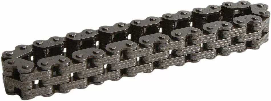 Transaxle Reverse Chain