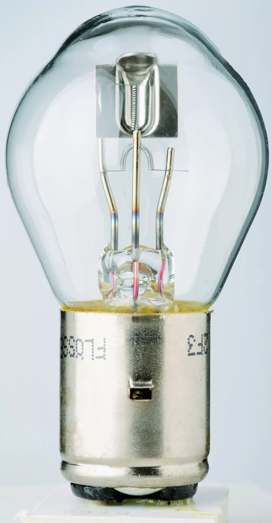 Filament Headlight Bulbs