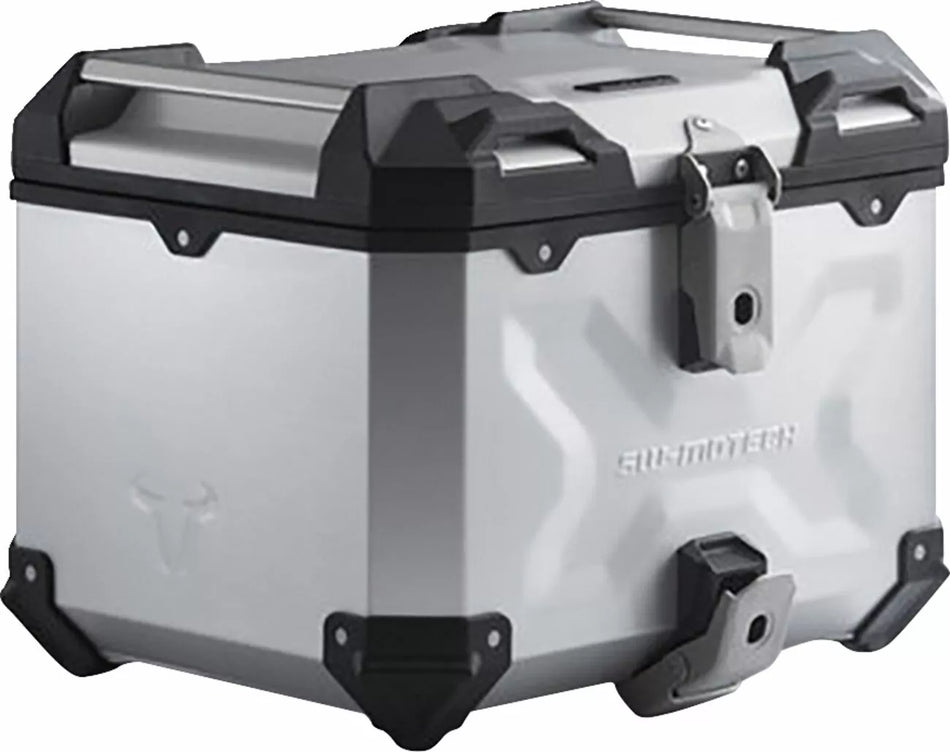 TRAX ADV Top Case