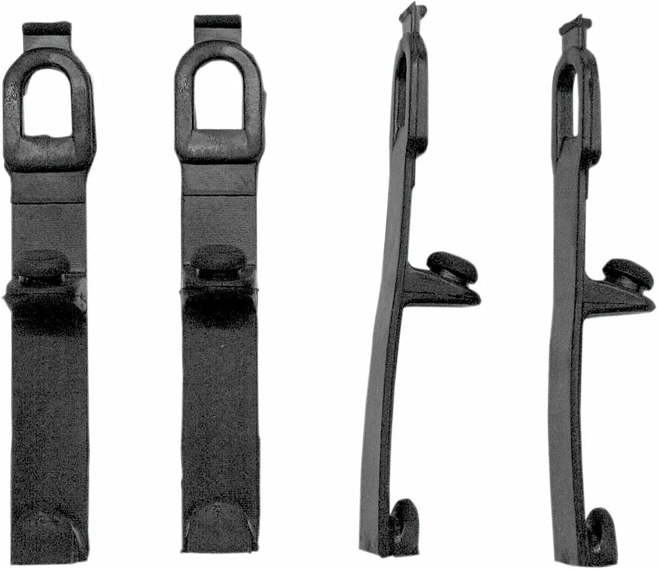 Replacement Headlight Straps