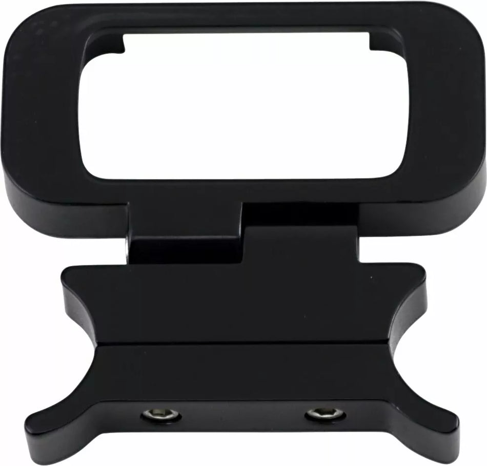 Adjustable Gauge Mount