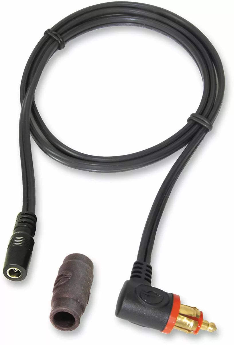 Power Adapter