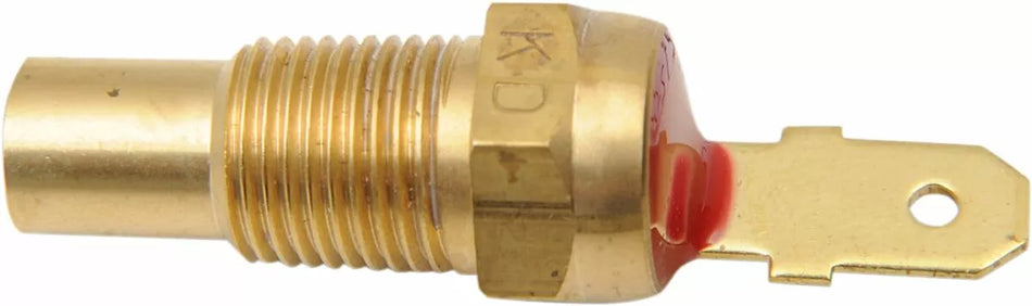 Water Temperature Sending Unit