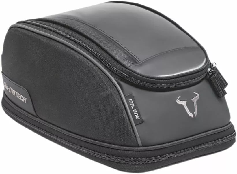 ION Tank Bag One