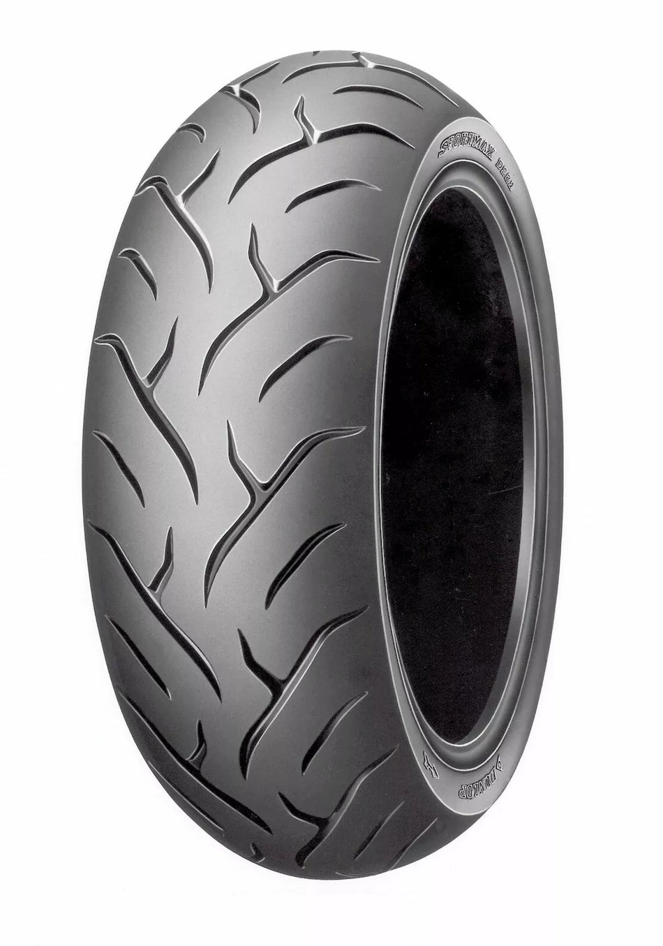 SPORTMAX D221 TIRE