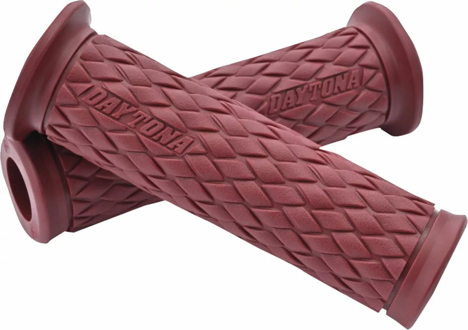"GRIPPYGRIP" GGD-Knit Grips