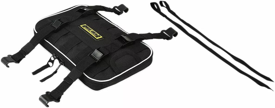 Trails End Front Fender Bag