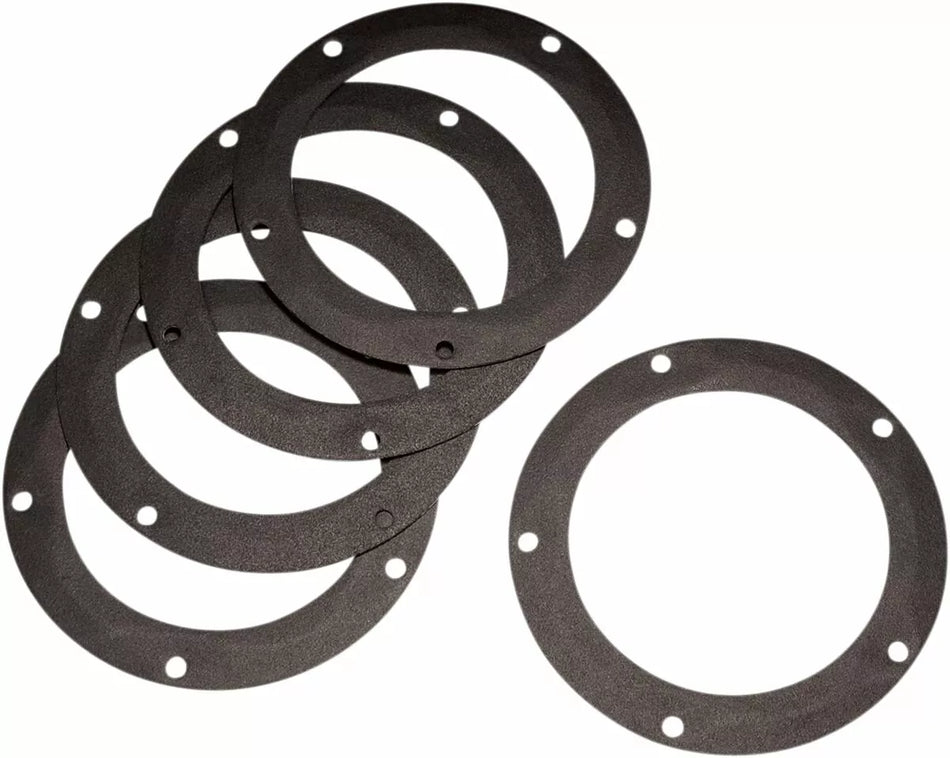 Derby Cover Gasket