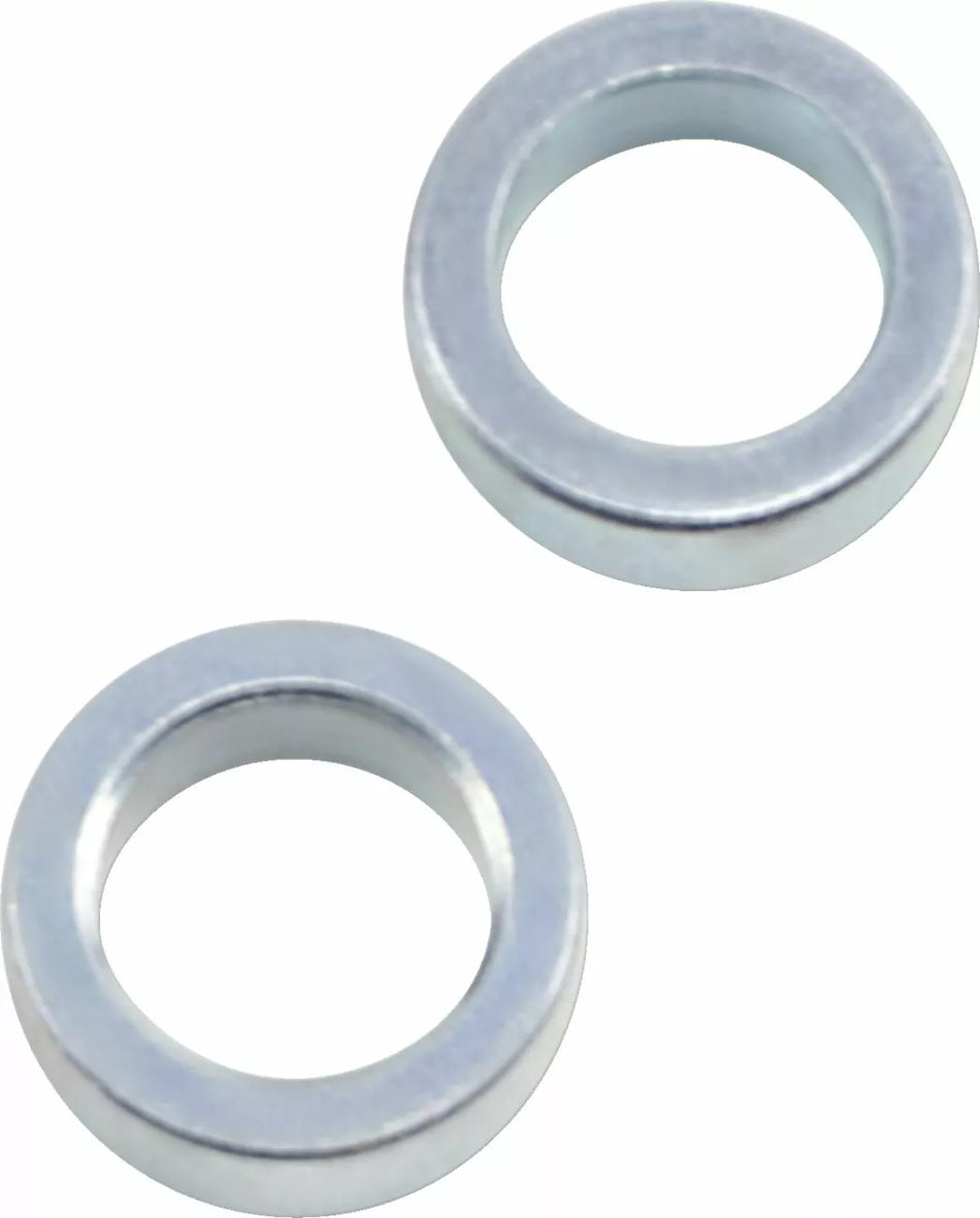 Swingarm Spacer