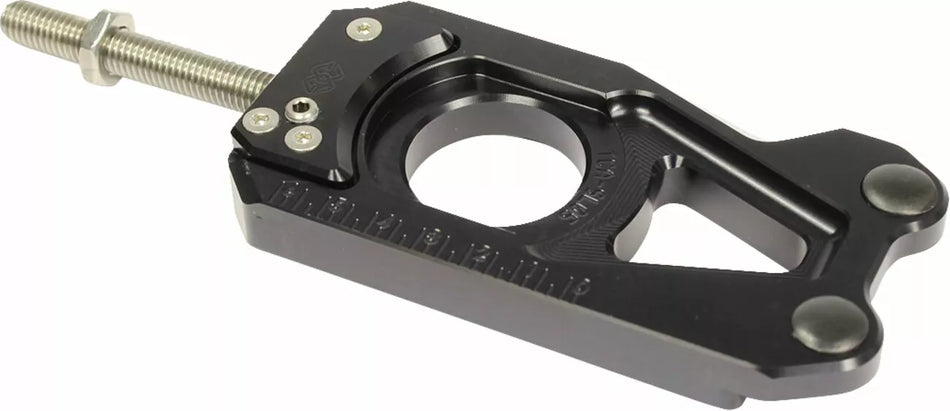 TCA Chain Adjuster