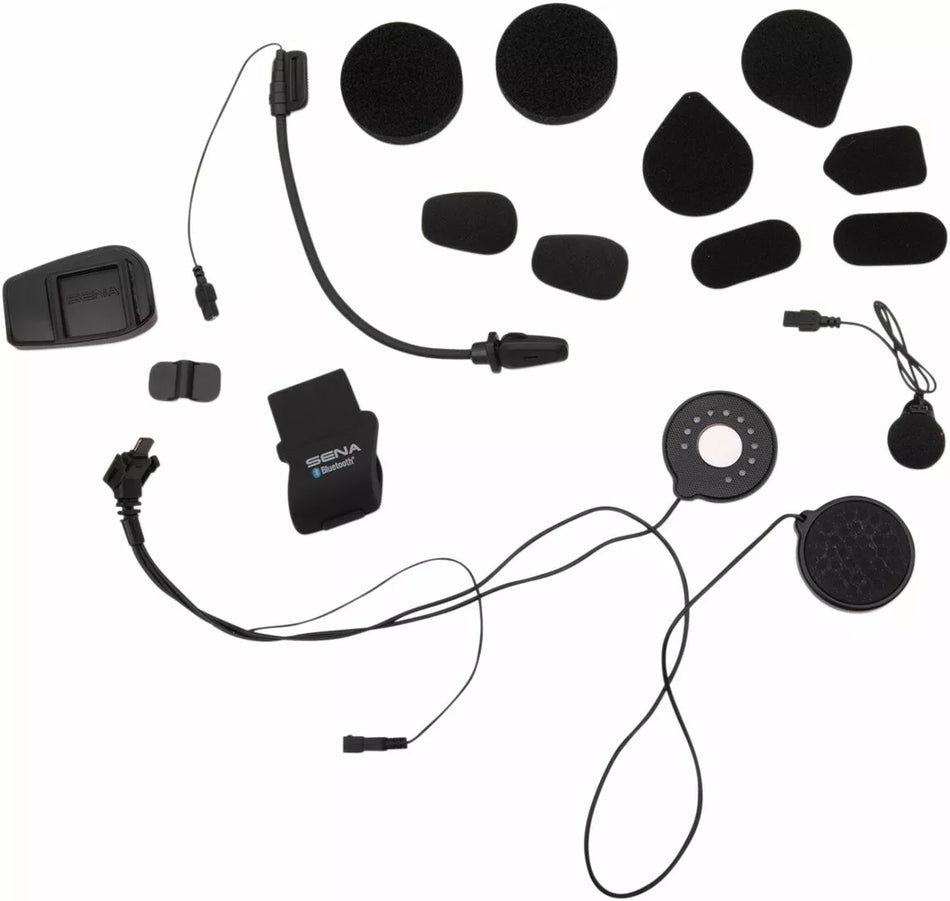 SMH5 / SMH5-FM Headset Accessory