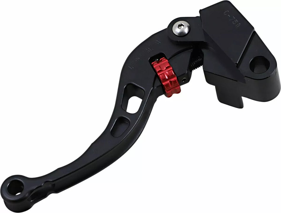 Apex Clutch Lever