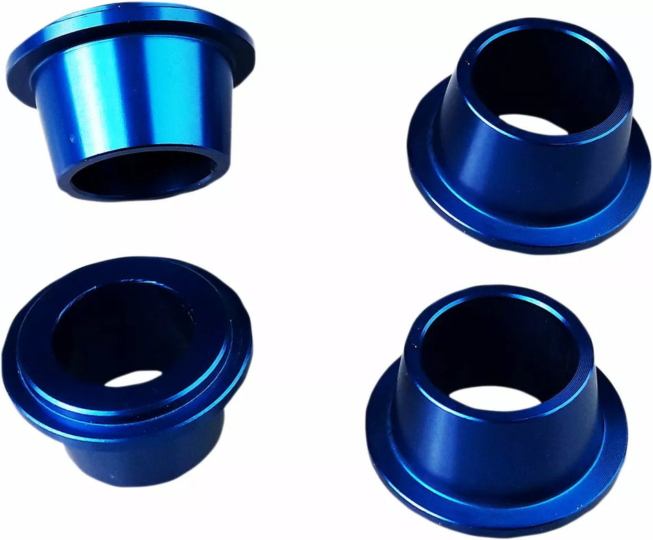 Rubber Killers