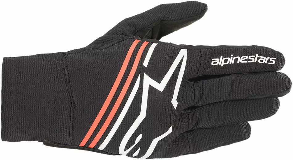 Reef Gloves