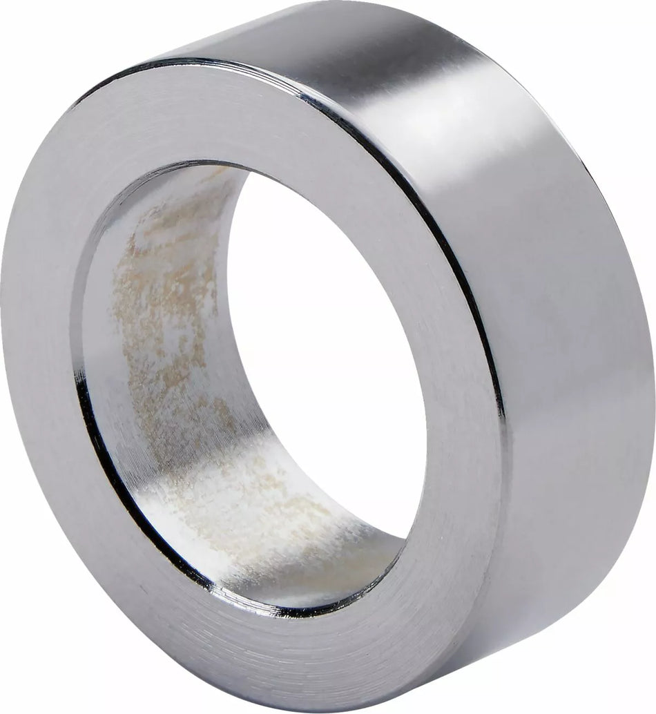 Axle Spacer