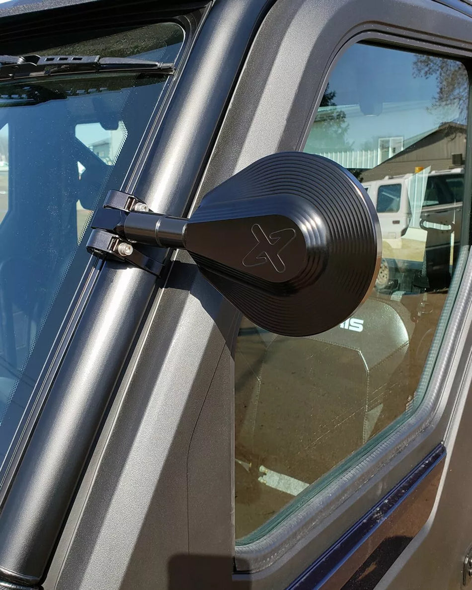 Mirror Extension Kit