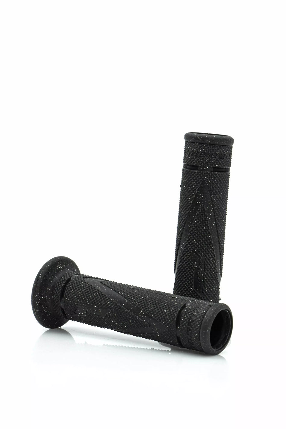 838 Grip
