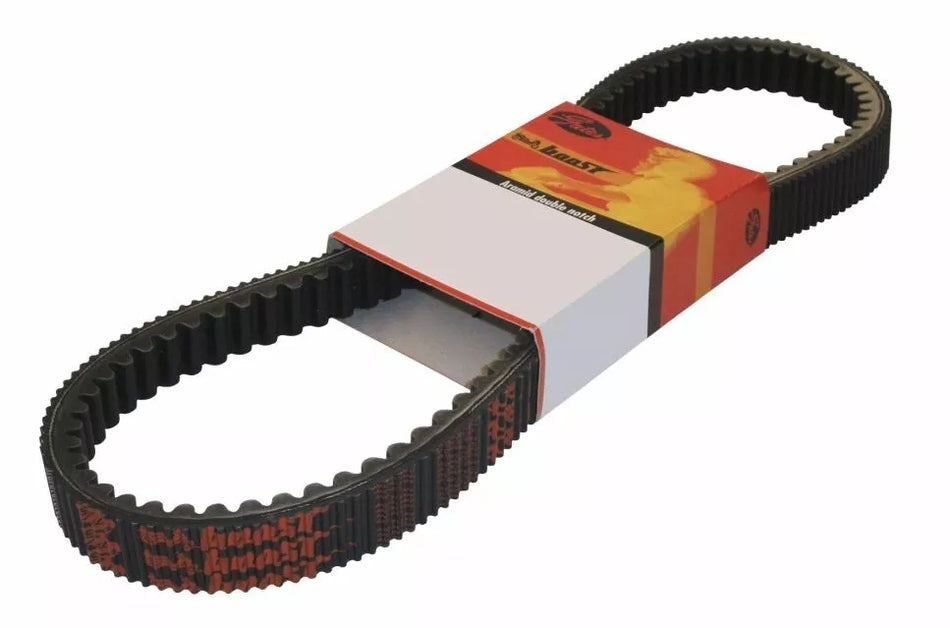 BOOST DN Drive Belt