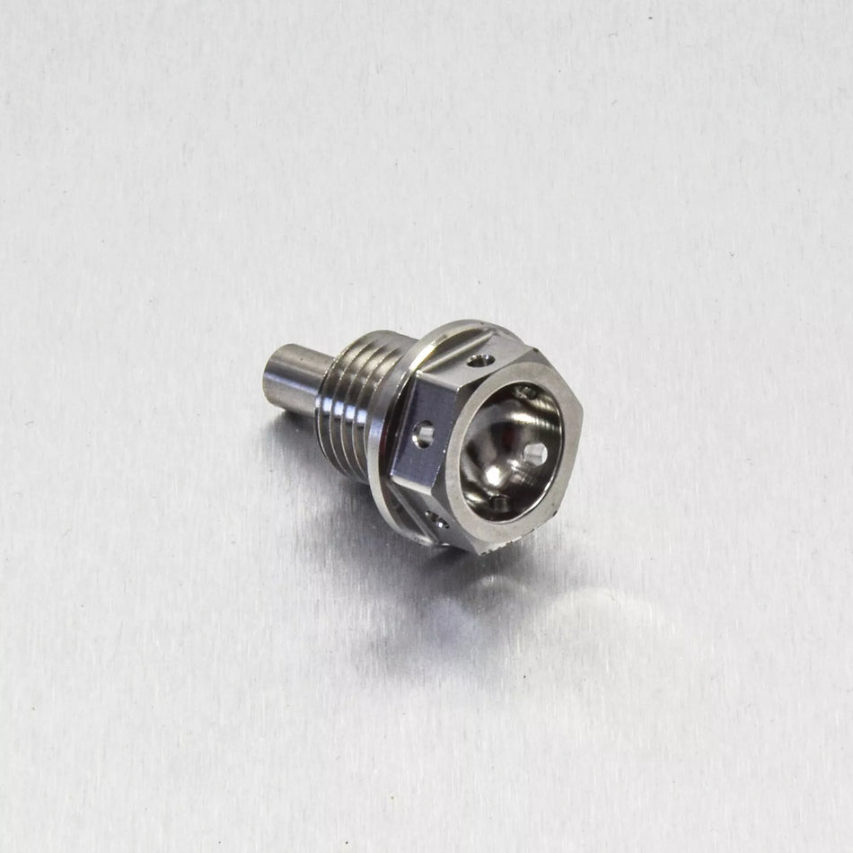 Drain Plug (Pro Bolt)