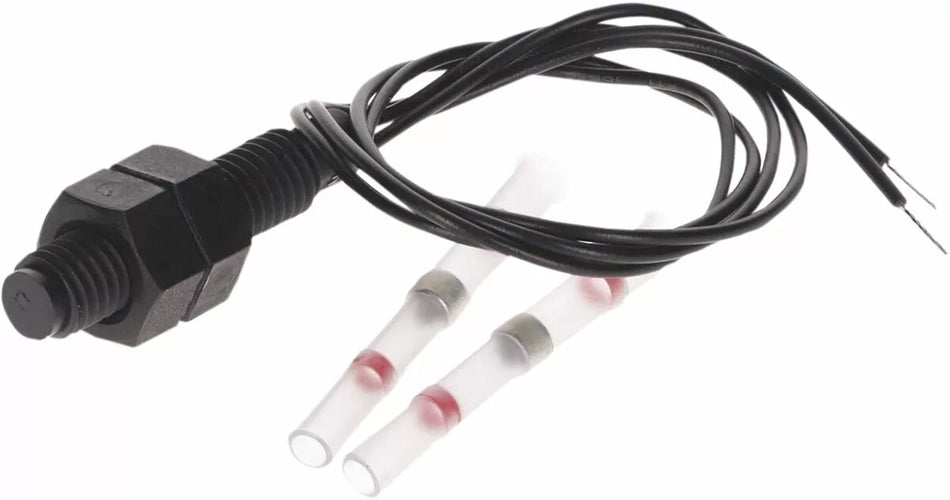 Speedometer Sensor