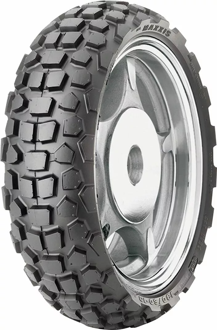 M6024 UNIVERSAL TIRE