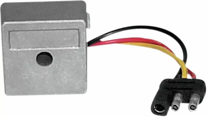 Voltage Regulator for Arctic Cat