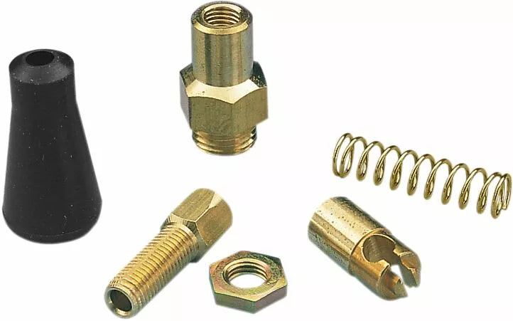 Genuine Choke Kit