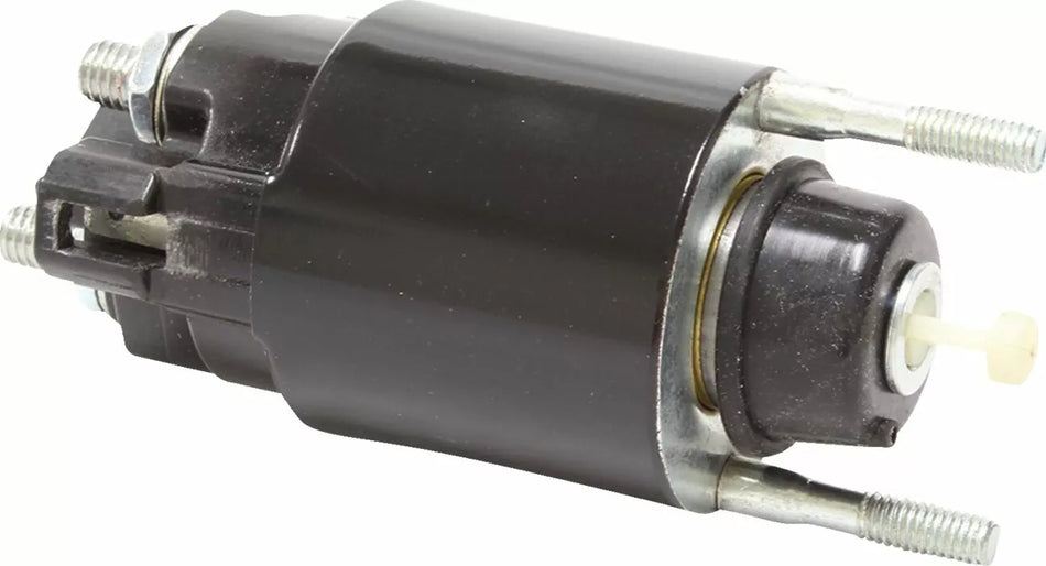 Starter Solenoid Assembly for M8