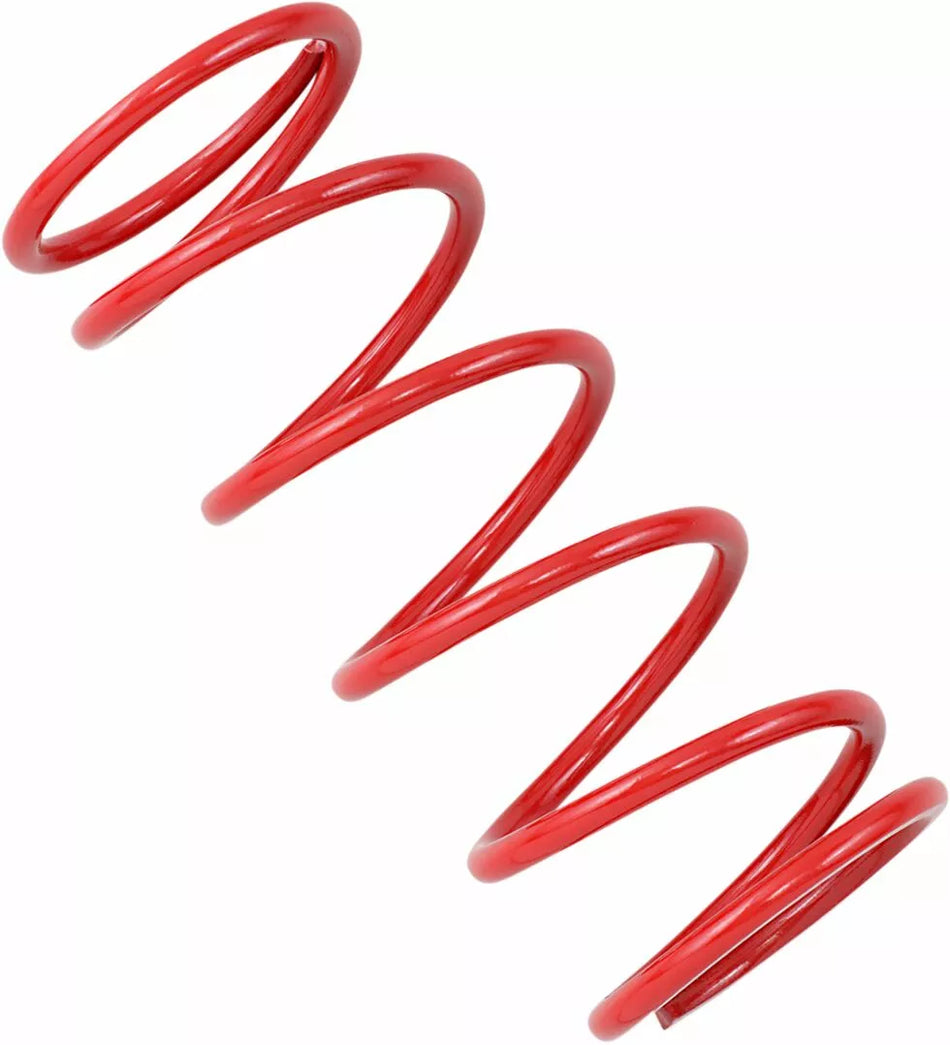 Secondary Clutch Spring