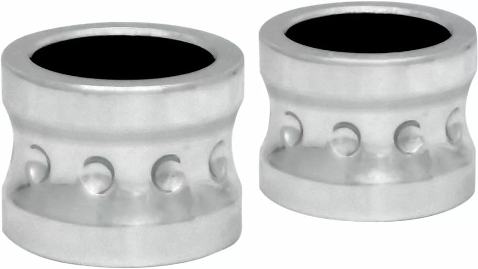 Front Axle Spacer
