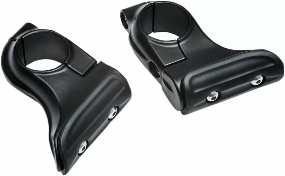 Toe Rest Peg