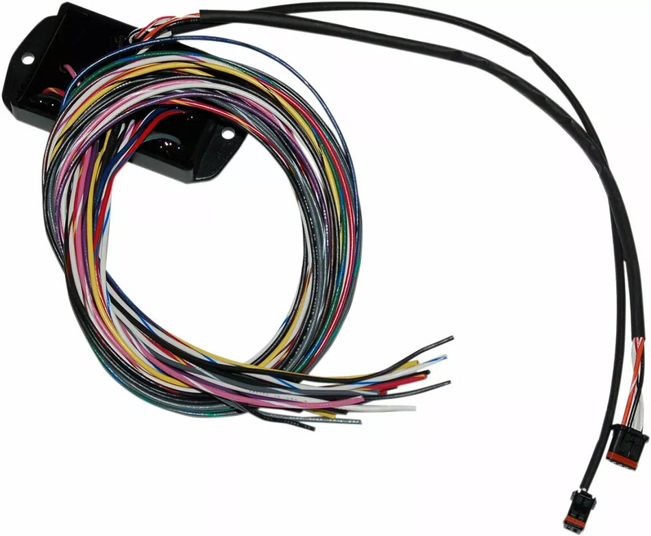 CAN Bus Controller
