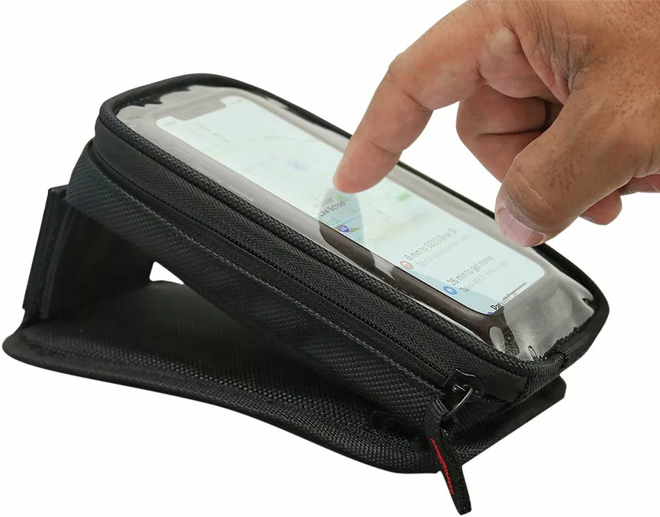 Route 1 Magnetic Phone Holder NR-50