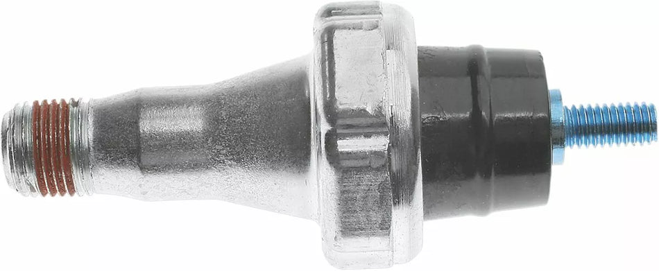 Oil Pressure Switch