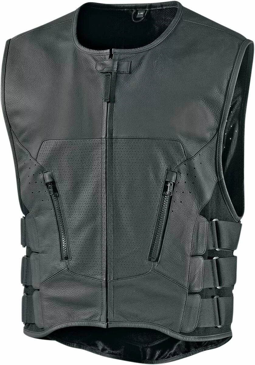 Regulator™ D30® Stripped Vest