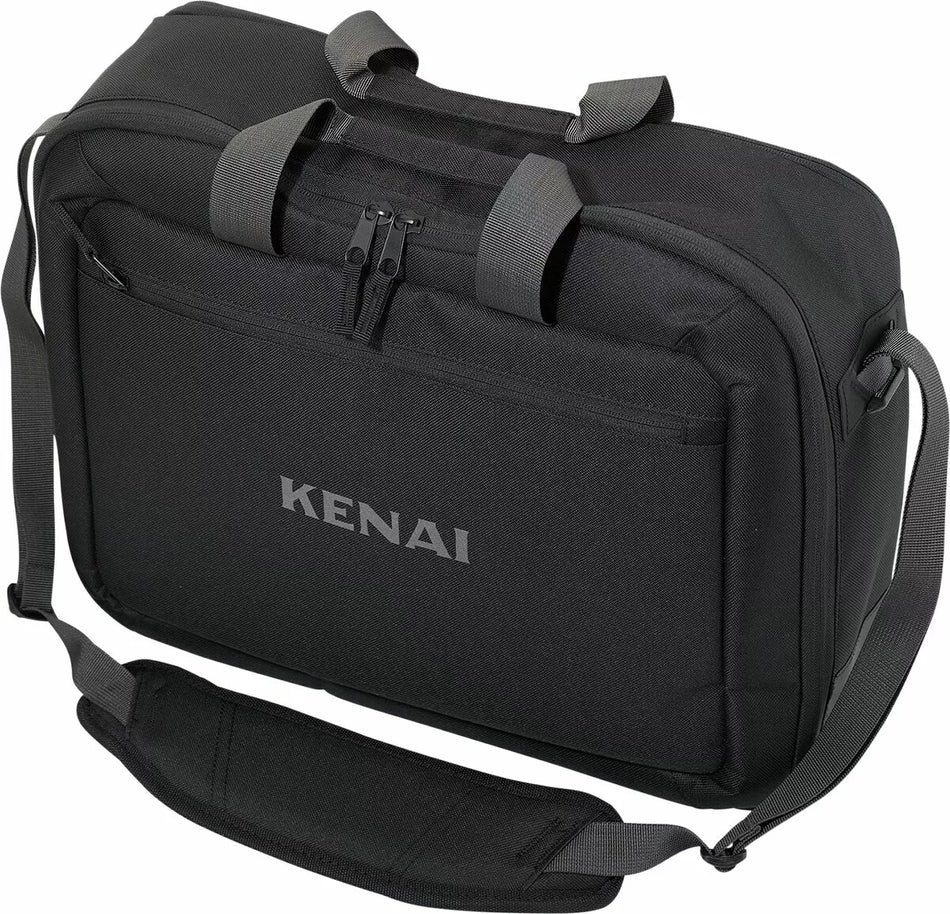 Kenai Inner Side Case