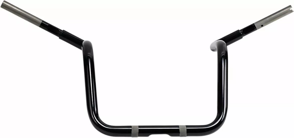 Bro Bar for Indian