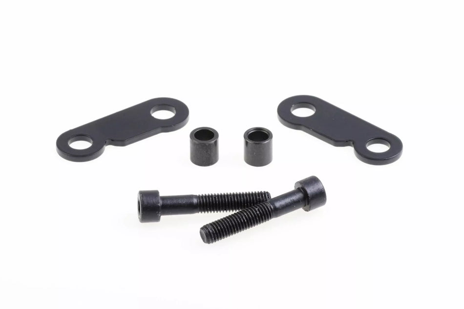 Turn Signal Brackets RH975