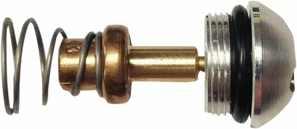 Thermostat Service Kit