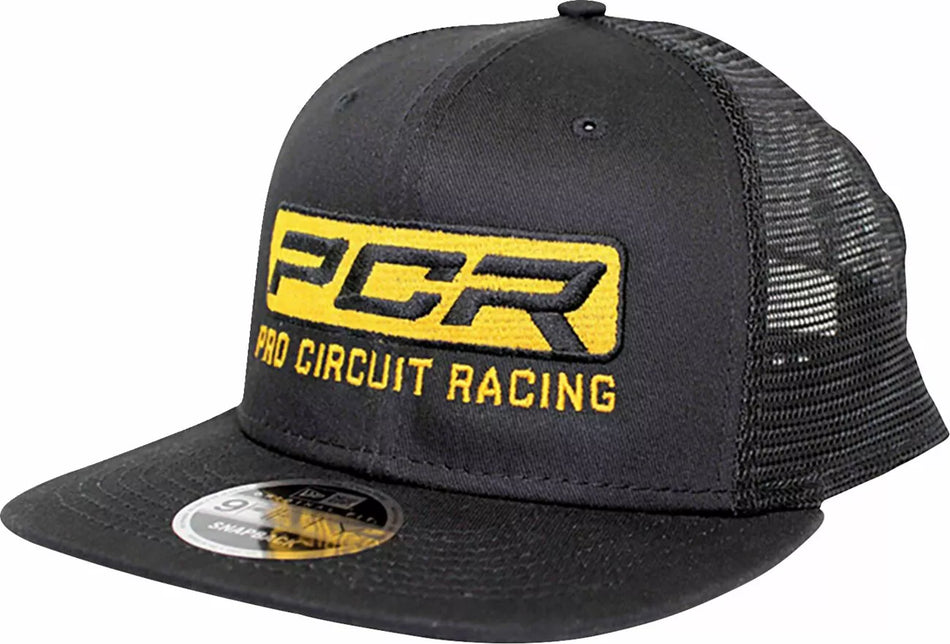Pro Circuit Racing New Era Hat