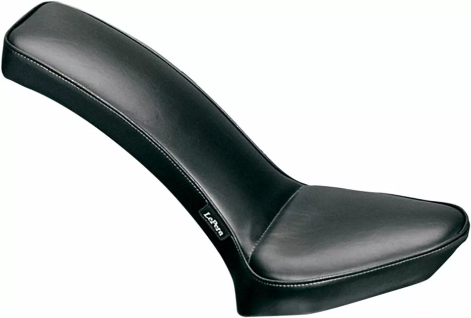 Rigid Frame Custom Cobra Seat